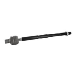 VAICO Steering Tie Rod V40-0443 for VAUXHALL VECTRA