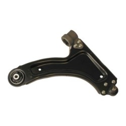 VAICO Control Trailing Arm V40-0463 for VAUXHALL OE 0352063