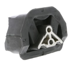 VAICO Engine Mount V40-0479 for VAUXHALL KADETT