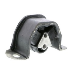 VAICO Engine Mount V40-0482 for VAUXHALL KADETT