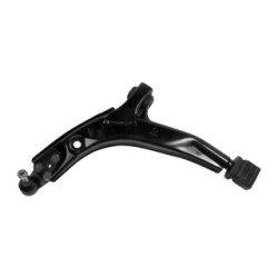 VAICO Control Trailing Arm V40-0495 for CHEVROLET