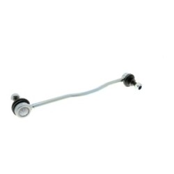 VAICO Stabiliser Drop Link (coupling Rod) V40-0499 for VAUXHALL