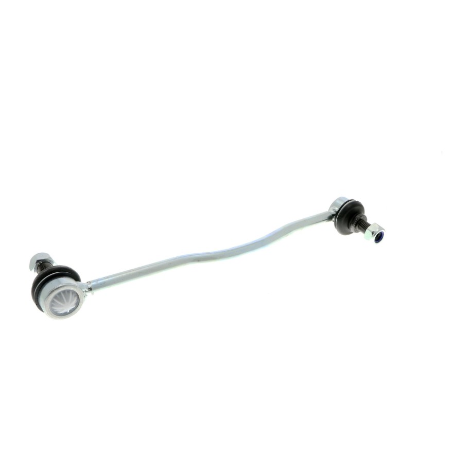 VAICO Stabiliser Drop Link (coupling Rod) V40-0499 for VAUXHALL