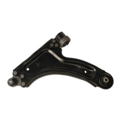 VAICO Control Trailing Arm V40-0505 for VAUXHALL MERIVA OE 5352027