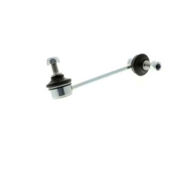 VAICO Stabiliser Drop Link (coupling Rod) V40-0512 for ISUZU &more..