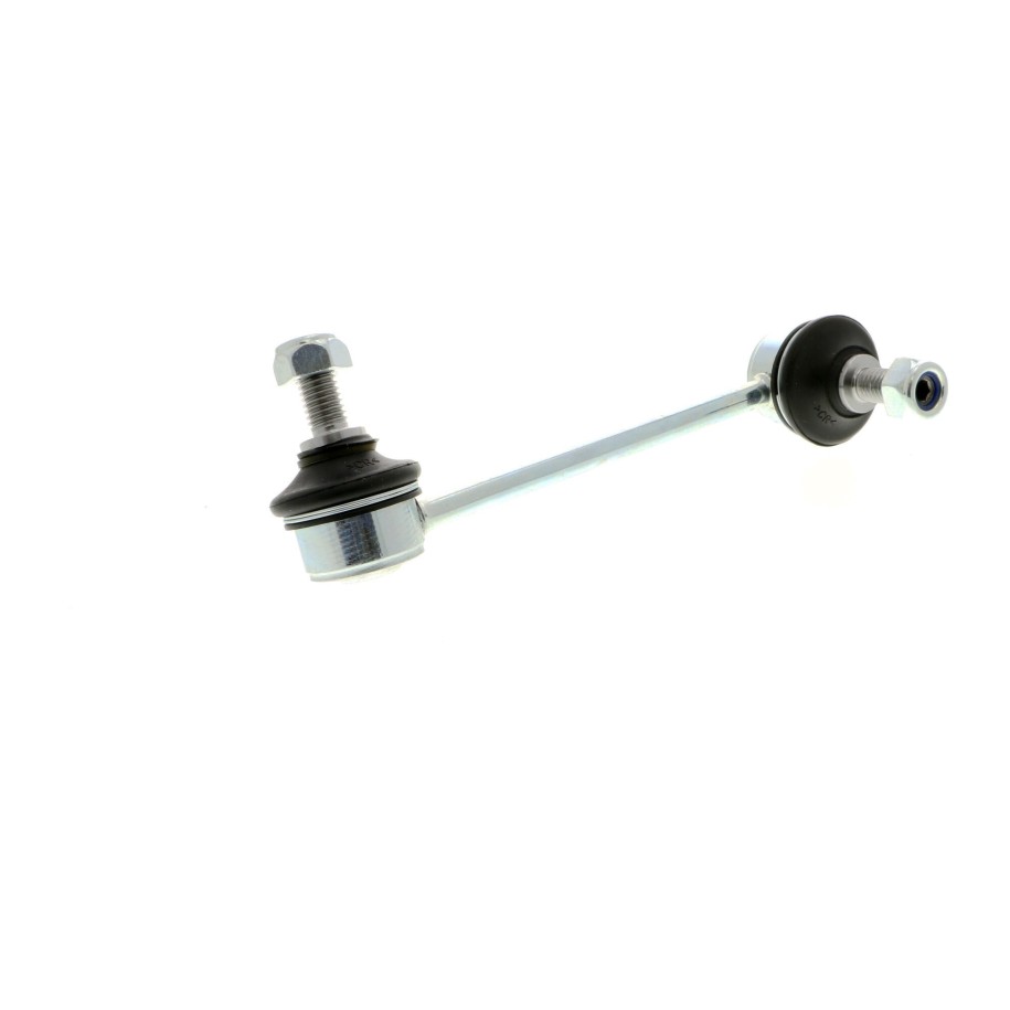 VAICO Stabiliser Drop Link (coupling Rod) V40-0512 for ISUZU &more..