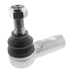 VAICO Tie Rod End V40-0514 for VAUXHALL FRONTERA