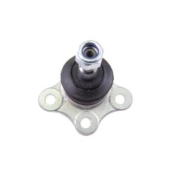 VAICO Ball Joint V40-0516 for ISUZU