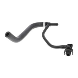 VAICO Radiator Hose V40-0536 for VAUXHALL OE 25195113