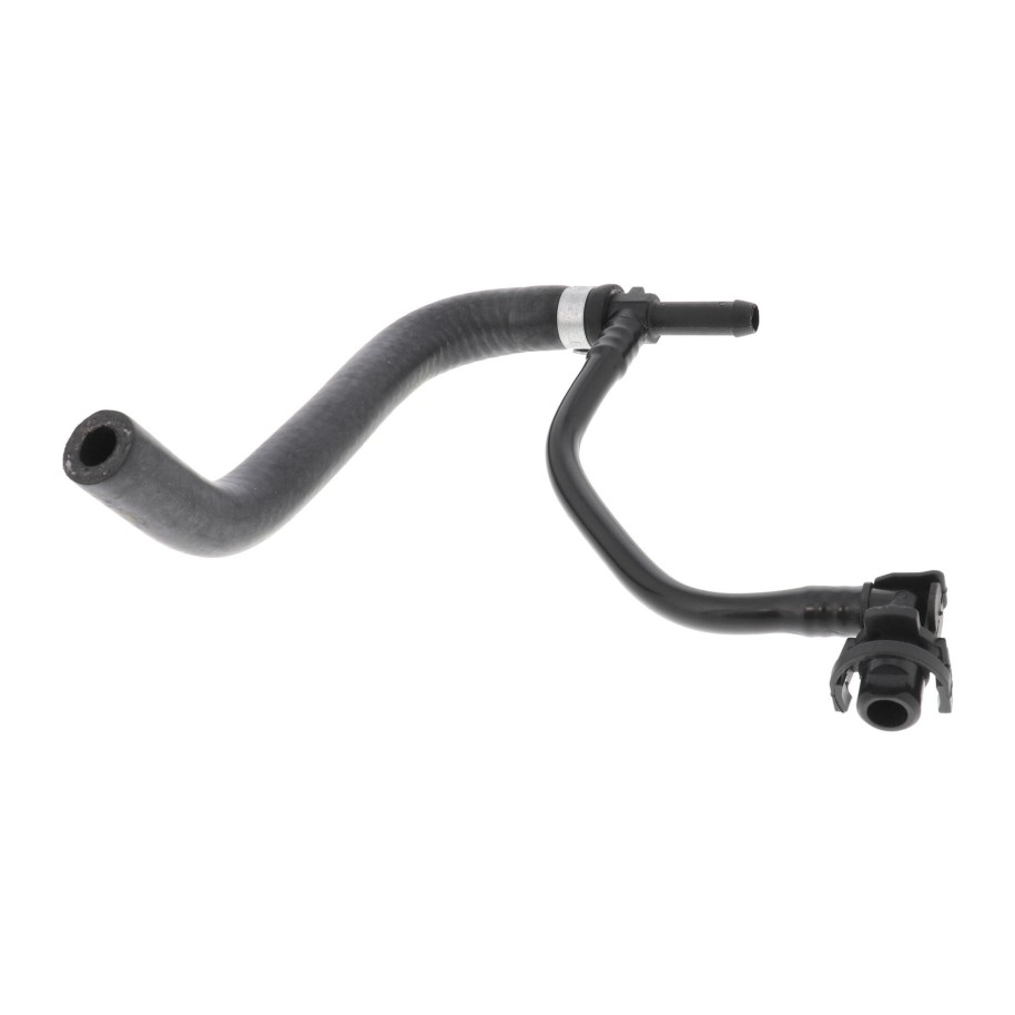 VAICO Radiator Hose V40-0536 for VAUXHALL OE 25195113