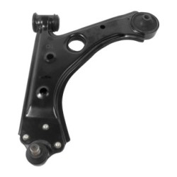 VAICO Control Trailing Arm V40-0566 for ABARTH