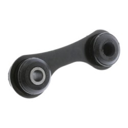 VAICO Stabiliser Drop Link (coupling Rod) V40-0578 for FIAT &more..