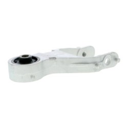 VAICO Engine Mount V40-0608 for VAUXHALL OE 0684717