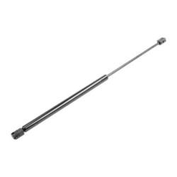 VAICO Tailgate Strut V40-0618 for VAUXHALL COMBO