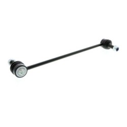 VAICO Stabiliser Drop Link (coupling Rod) V40-0641 for VAUXHALL &more..
