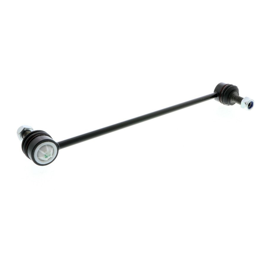 VAICO Stabiliser Drop Link (coupling Rod) V40-0641 for VAUXHALL &more..