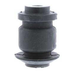 VAICO Control Trailing Arm Mount V40-0645 for ABARTH