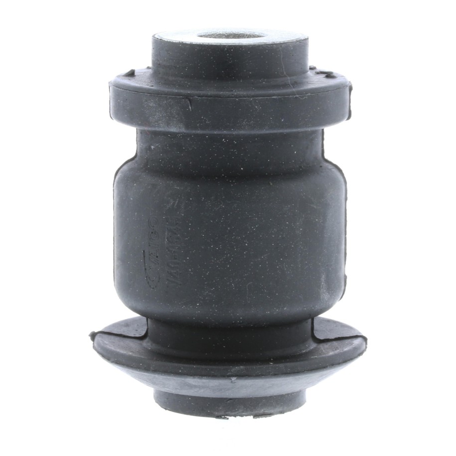 VAICO Control Trailing Arm Mount V40-0645 for ABARTH