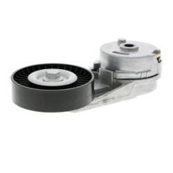 VAICO V Belt Tensioner Pulley V40-0666 for ALFA ROMEO