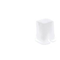 VAICO Clip V40-0783 OE 1216957