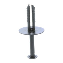 VAICO Expanding Rivet V40-0786 OE 1400806