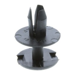VAICO Expanding Rivet V40-0787 OE 1406925