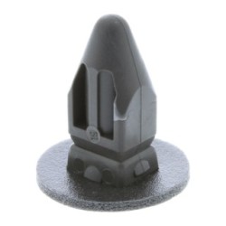 VAICO Nut V40-0788 OE 1406984
