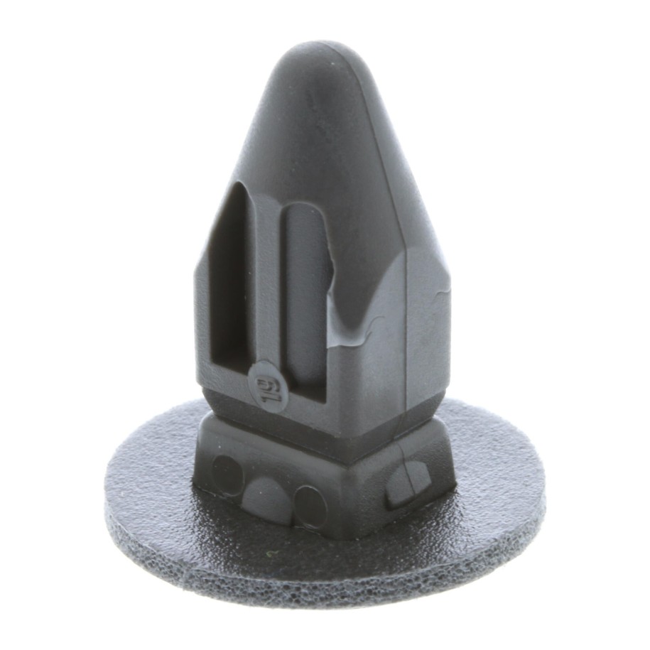 VAICO Nut V40-0788 OE 1406984