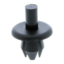 VAICO Expanding Rivet V40-0789 OE 1719245