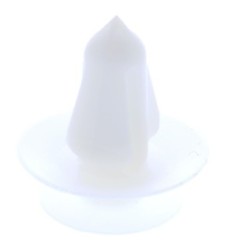 VAICO Clip V40-0790 OE 2345957