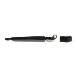 VAICO Wiper Arm V40-0815 for VAUXHALL ASTRA