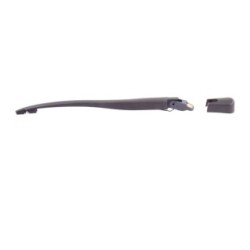 VAICO Wiper Arm V40-0816 for VAUXHALL ASTRA OE 1273389