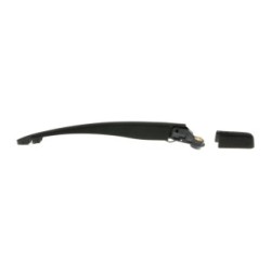 VAICO Wiper Arm V40-0817 for VAUXHALL COMBO