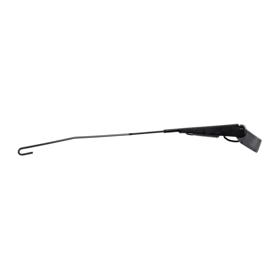 VAICO Wiper Arm V40-0818 for VAUXHALL AGILA OE 4700394