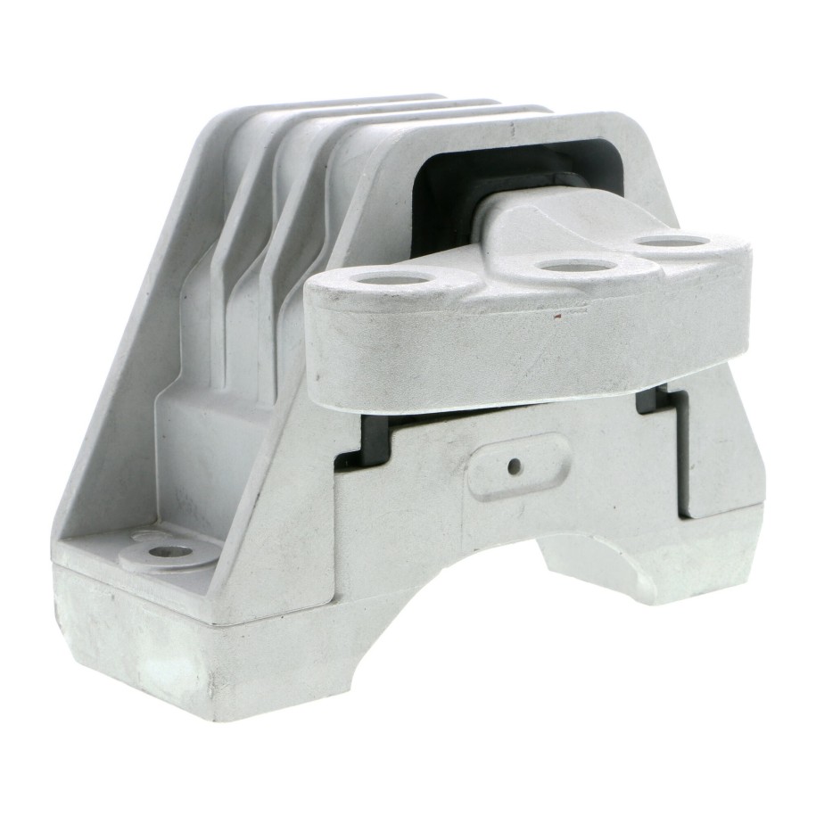 VAICO Engine Mount V40-0834 for FIAT