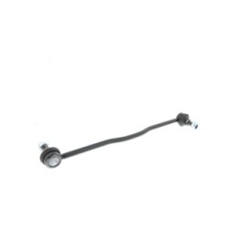 VAICO Stabiliser Drop Link (coupling Rod) V40-0843 for VAUXHALL