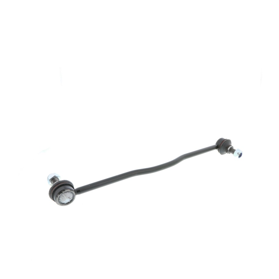 VAICO Stabiliser Drop Link (coupling Rod) V40-0843 for VAUXHALL