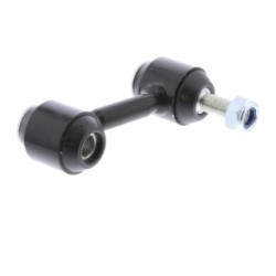 VAICO Stabiliser Drop Link (coupling Rod) V40-0852 for CHEVROLET &more..