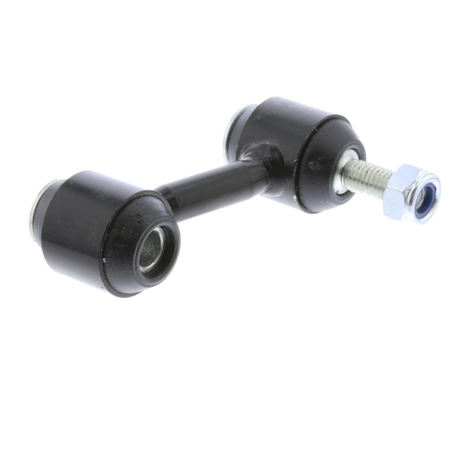 VAICO Stabiliser Drop Link (coupling Rod) V40-0852 for CHEVROLET &more..