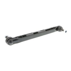 VAICO Stabiliser Drop Link (coupling Rod) V40-0854 for CHEVROLET &more..