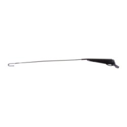 VAICO Wiper Arm V40-0857 for VAUXHALL ASTRA OE 1272456
