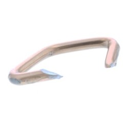VAICO Holding Bracket V40-0862 OE 0100490