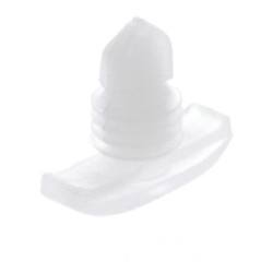 VAICO Clip V40-0863 OE 0156503