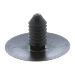 VAICO Clip V40-0865 OE 1162484