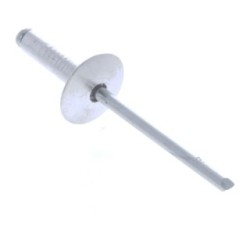 VAICO Expanding Rivet V40-0866 OE 1406528