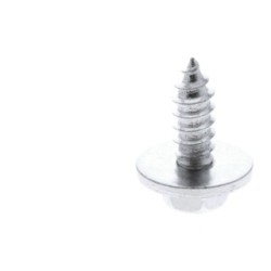 VAICO Screw V40-0867 OE 2022107