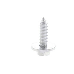 VAICO Screw V40-0870 OE 2026706