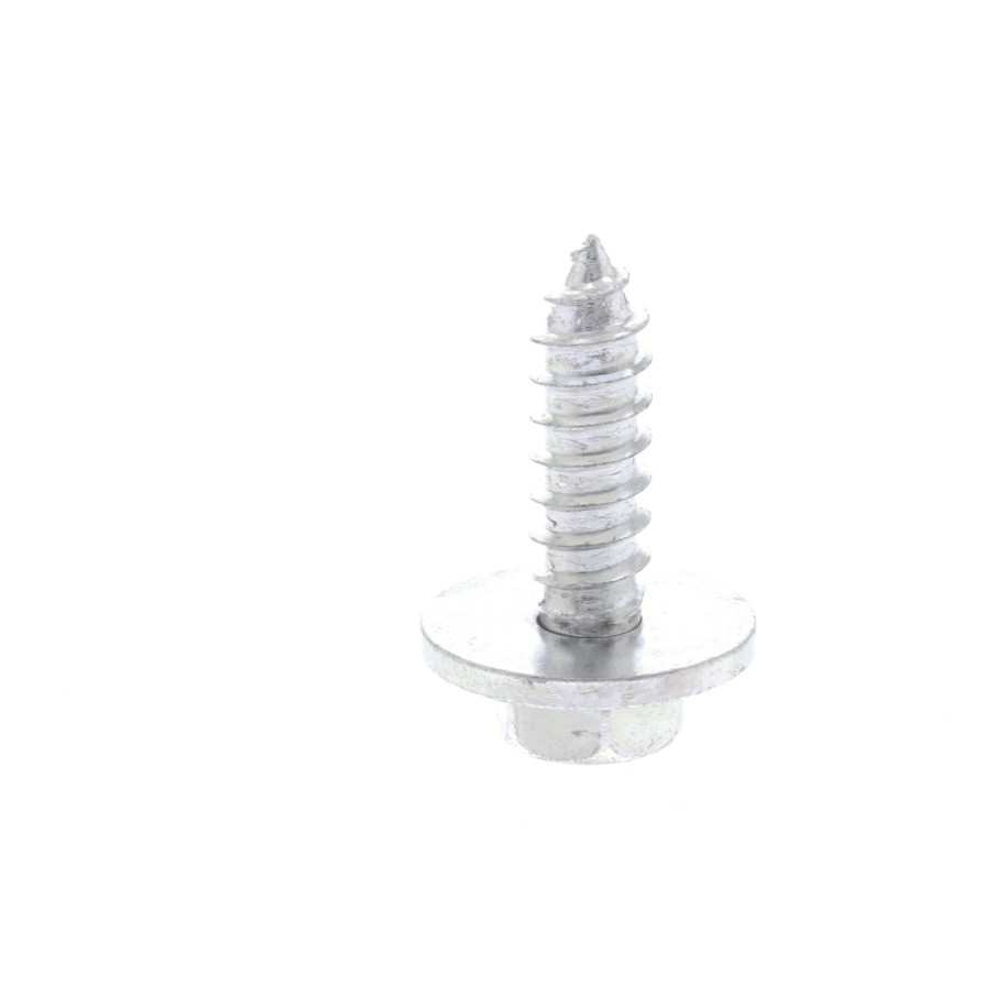 VAICO Screw V40-0870 OE 2026706