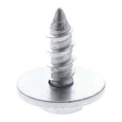 VAICO Screw V40-0871 OE 2026730