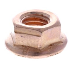 VAICO Nut V40-0873 OE 2066156